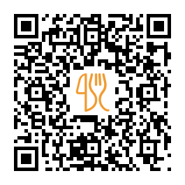 QR-Code zur Speisekarte von Gallo Chef