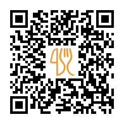 QR-code link para o menu de 2 Sixteen