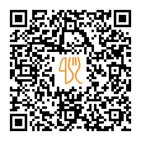 QR-code link para o menu de China Republic