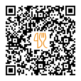 QR-code link para o menu de Oásis Pastelaria Sorveteria