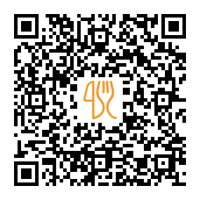 QR-Code zur Speisekarte von Garfo E Gamela Restaurantee