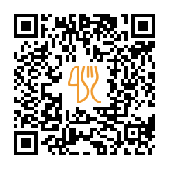 QR-code link para o menu de Jazamango