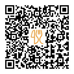 QR-code link para o menu de OriginÁl Restaurace Ingot