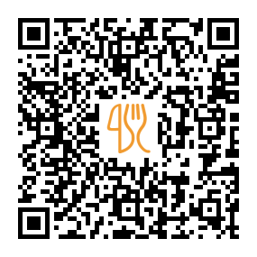 QR-code link para o menu de Chilbo Myunok