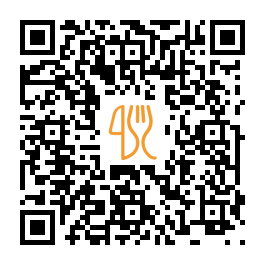 QR-code link para o menu de Školní Jídelna