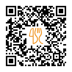 QR-code link para o menu de Çapak Restorant