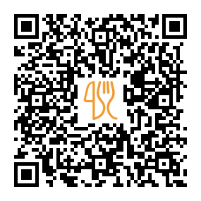 QR-code link para o menu de Sama Sama