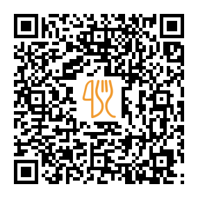 QR-code link para o menu de Chase Ave Pizza Catering