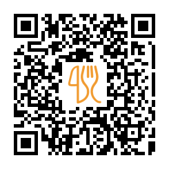 QR-Code zur Speisekarte von Do Daniel