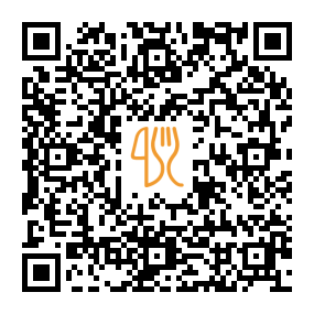 QR-code link para o menu de Emporio Do Hamburguer