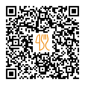 QR-code link para o menu de مطعم ومشاوي ليالي بيروت