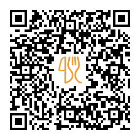 QR-code link para o menu de Great Granns