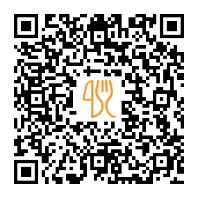 QR-code link para o menu de Konak Lahmacun Pide Salonu