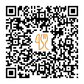 QR-code link para o menu de Laredo Taco Company