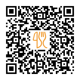 QR-code link para o menu de Masal Kafe