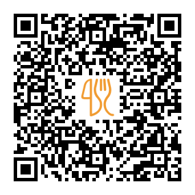 QR-code link para o menu de Qutoom Indian Cuisine