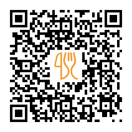 QR-code link para o menu de Tang Dian Xuan