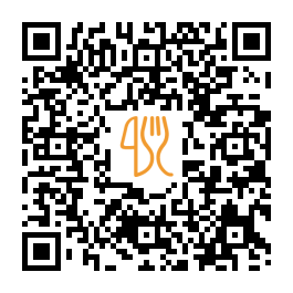 QR-code link para o menu de High Pointe