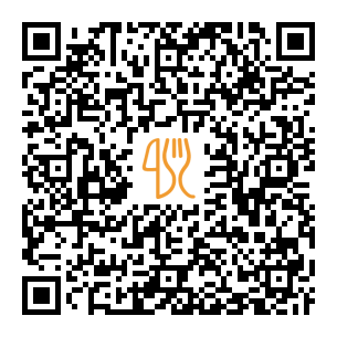 QR-code link para o menu de Ayder Karadeniz Pidesi Akçaabat Köfte Salonu