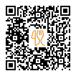 QR-code link para o menu de Sushi Dokoro Mekumi