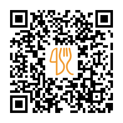 QR-code link para o menu de Severo's