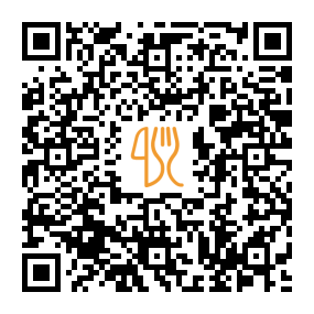 QR-code link para o menu de Paşa Cağ Kebap Salonu