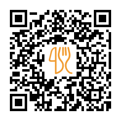 Carte QR de D Beer