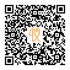 QR-code link para o menu de Juicebar 80/20 Chesapeake