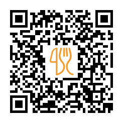 QR-Code zur Speisekarte von Apipucos