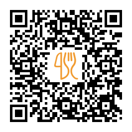 QR-code link para o menu de Salihin Yeri