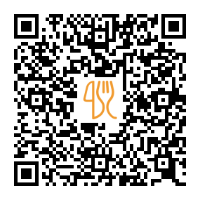 QR-code link para o menu de Eiscafe Cescon