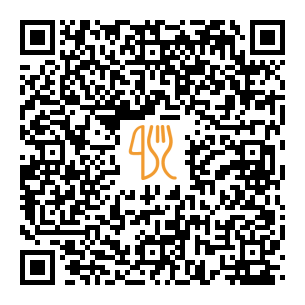 QR-code link para o menu de Béchir's Coucha Arbi Viande Au Feu De Bois Et Auberge