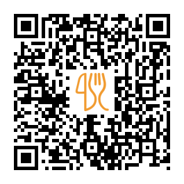 QR-code link para o menu de Chubbys Mexican Food