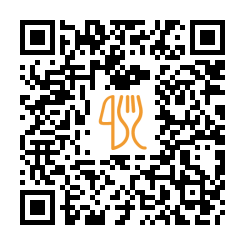 Carte QR de Pizza Mille