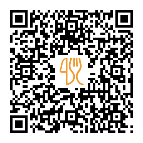 QR-code link para o menu de 35th St Family Deli