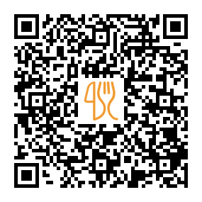 QR-Code zur Speisekarte von Dilma Moya Canuto Me