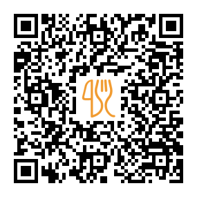 QR-code link para o menu de Cantina Du Clou