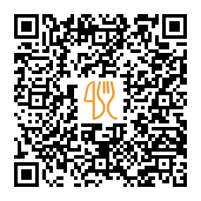 QR-code link para o menu de Café El Dorado