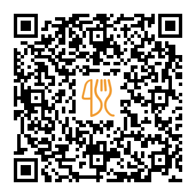 QR-code link para o menu de Thong Dee The Kathu Brasserie