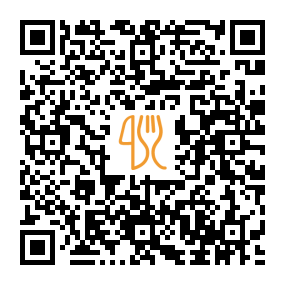 QR-code link para o menu de Wood Ranch -b-que And Grill