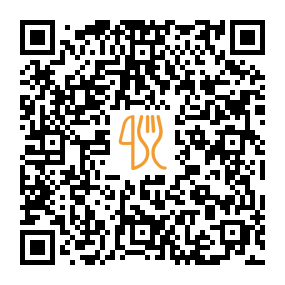 QR-code link para o menu de Petey Pastas