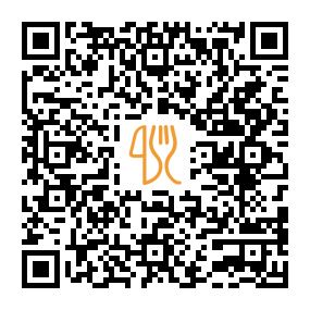 QR-code link para o menu de Auberge du Sapt