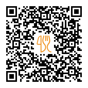 QR-code link para o menu de Dolce Vita