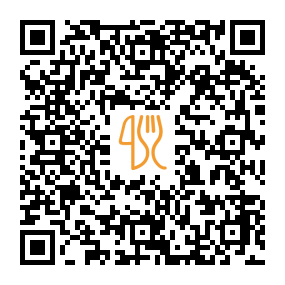 QR-code link para o menu de Gary's Irish The Rising Sun