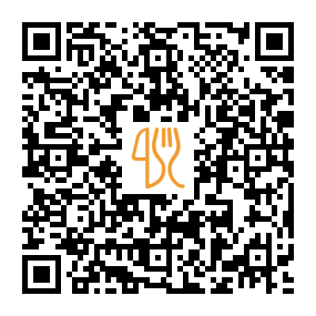 QR-code link para o menu de Mama Khang Asian Kitchen