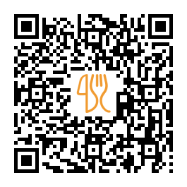 Carte QR de Vitoria Cafe