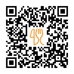 QR-code link para o menu de Sawlek