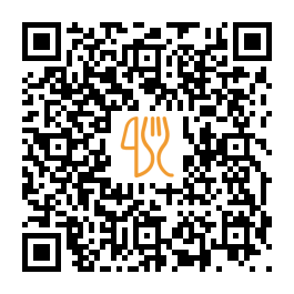 QR-code link para o menu de KFC