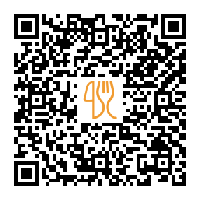 QR-code link para o menu de As Balık Lokantası