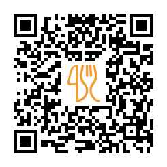 QR-code link para o menu de The Tai Pan